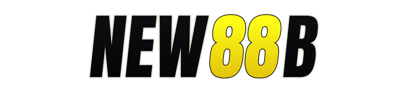 new88b